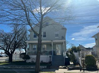 33 Pulaski Pl, Hackensack, NJ 07601
