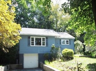 57 Cordwood Rd, Cortlandt Manor, NY 10567