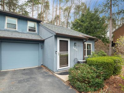146 Arrow Wood Place, Malta, NY, 12020