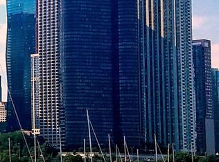 155 N Harbor Dr APT 913, Chicago, IL 60601