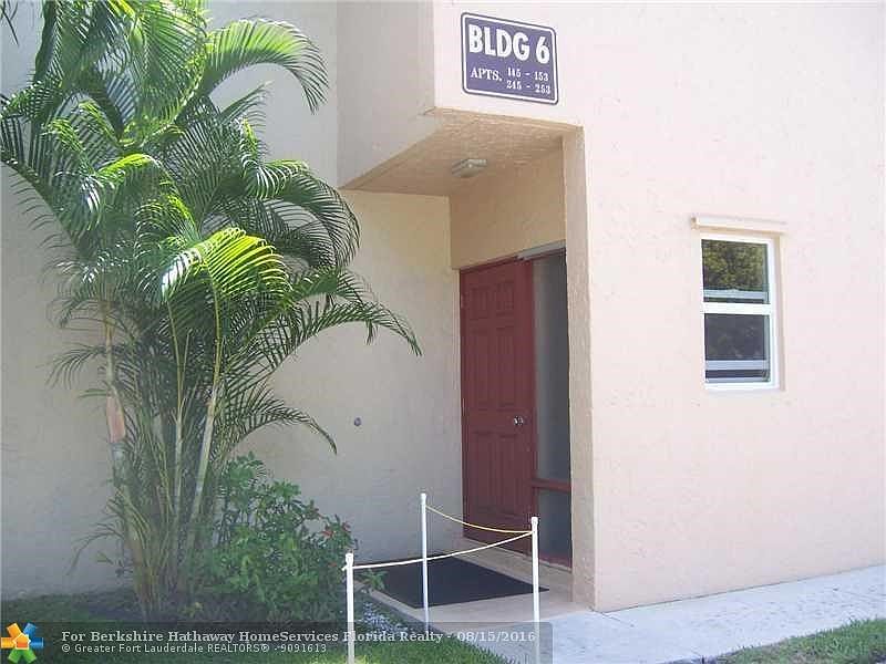 1st image of 959 SE 2nd Ave APT 148