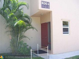 959 SE 2nd Ave APT 148, Deerfield Beach, FL 33441