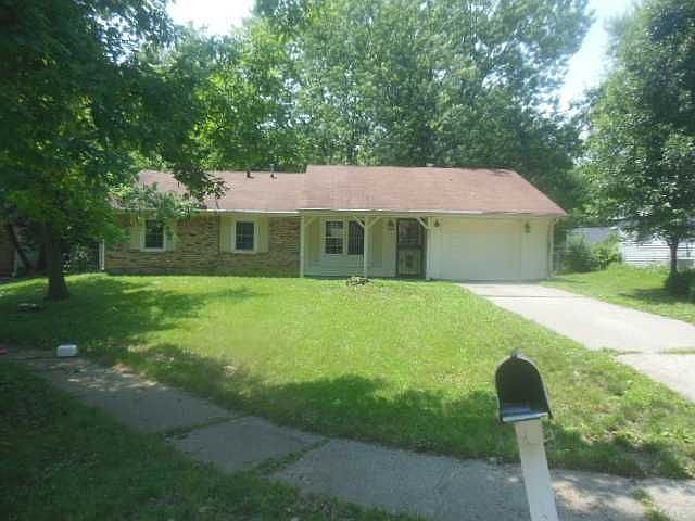 1st image of 4252 Wedgewood Ct