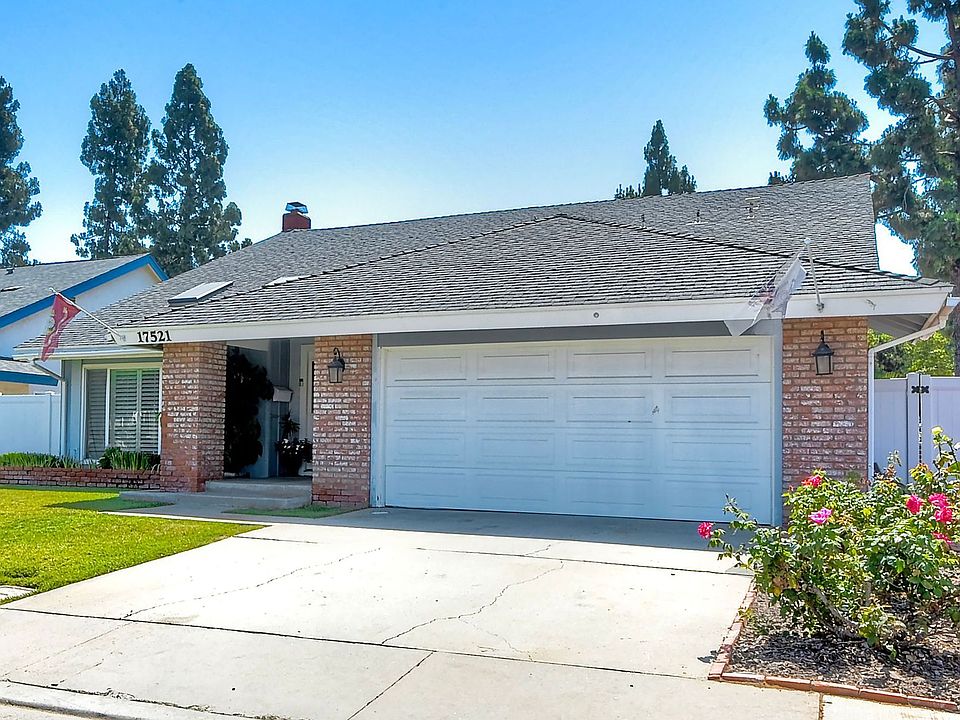 1st image of 17521 Hada Dr