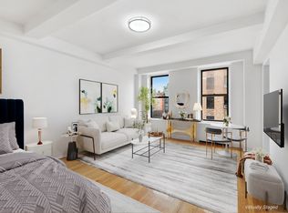 200 W 16th St APT 6I, New York, NY 10011
