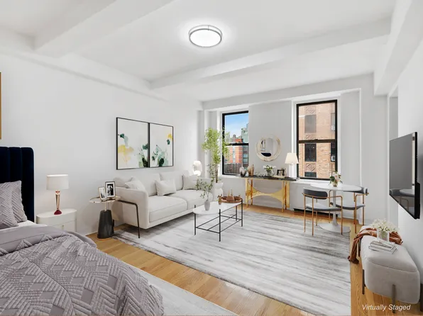 200 West 16th Street image 1 of 10