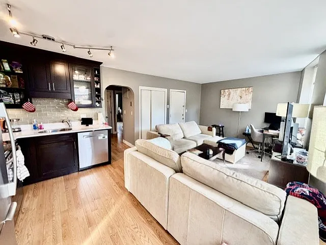 63 Salem St #3 — Photo 7