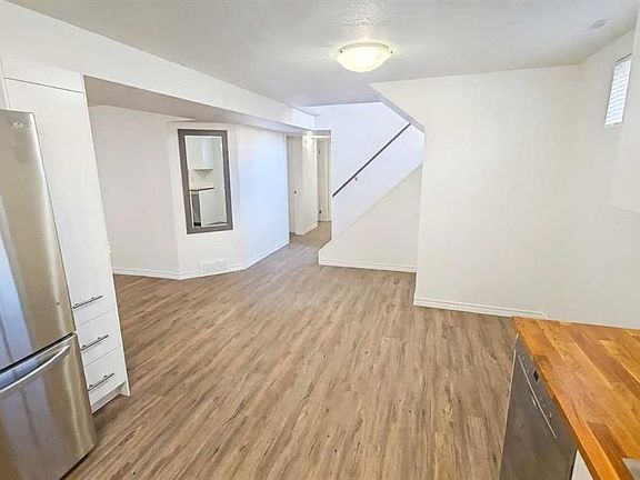 5th image of 11211 W 96a St