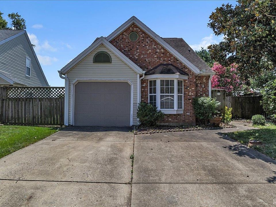 1st image of 5707 Crossfield Dr