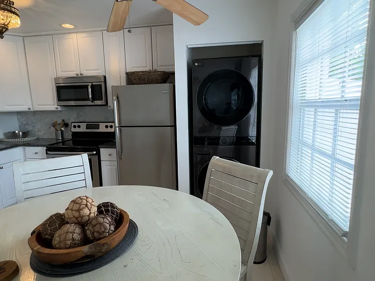 5162 Salmon Dr SE #A — Photo 18