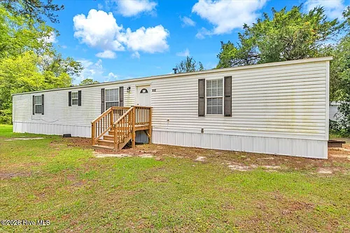 112 Coot Davis Rd Photo 1 112 Coot Davis Rd Photo 1