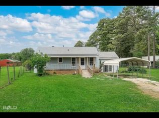6893 Highway 3, Benton, LA 71006