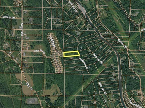 Arlington 5 15 Go Aerial 3
