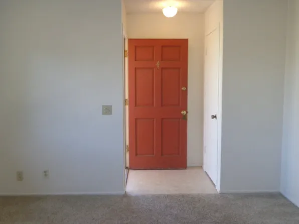 1119 Casita Dr APT 4, Yuba City, CA 95991