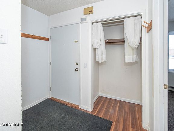 5th image of 7740 Boundary Ave #C-2