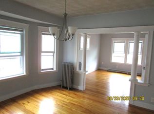 19 Hinsdale St, Medford, MA 02155