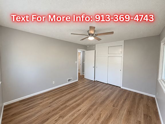 5th image of 1708 S Pearl St