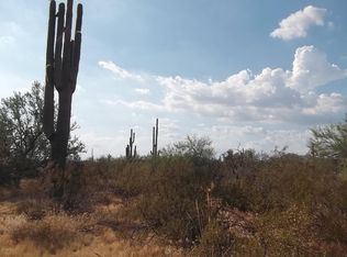 29404 N 80th St, Scottsdale, AZ 85266