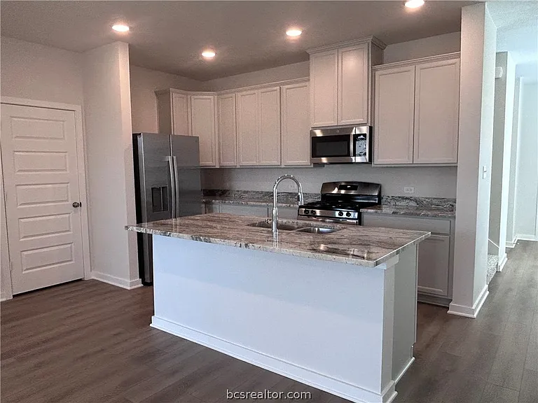 15257 Still Water Meadow Loop — Photo 7