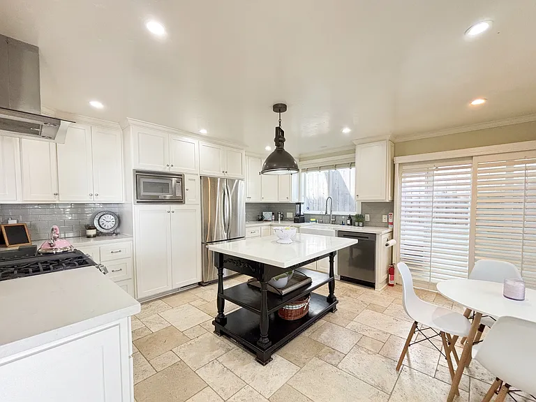 34061 Formosa Dr — Photo 5