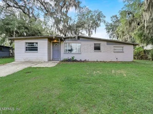 288 Mercury Dr