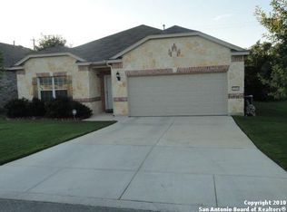 12003 Edward Conrad, San Antonio, TX 78253