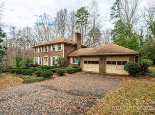 309 7th Street Pl NE, Conover, NC 28613