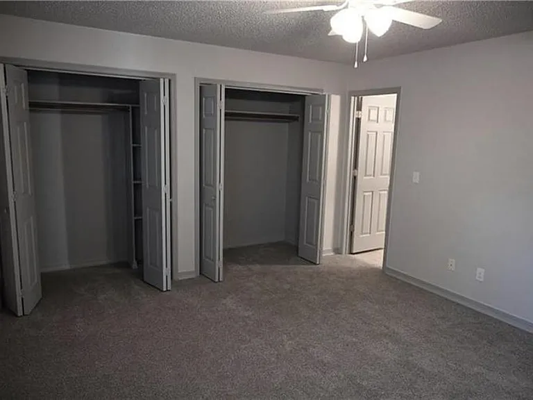 1796 N Salem Rd — Photo 21