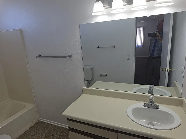 3242 W Orange Ave #7 — Photo 10