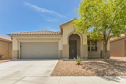 2125 Silvereye Dr Photo 1 2125 Silvereye Dr Photo 1