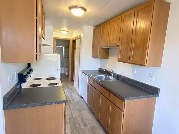 2nd image of 5901 20th Ave NW #12
