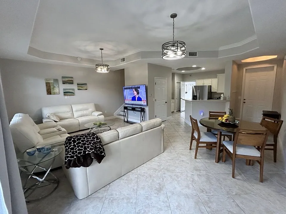 16050 Via Solera Cir #103-106050