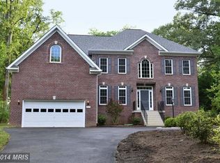 6517 Old Dominion Dr, Mc Lean, VA 22101