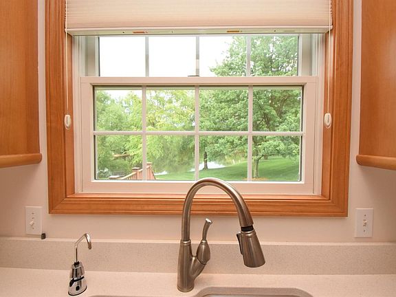 4th image of 3813 Quail Covey Cir
