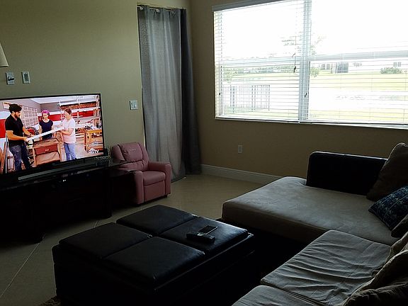 4th image of 2870 Bellarosa Cir