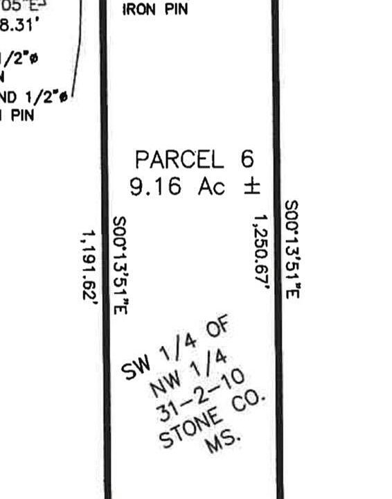1st image of 6 Cox Rd Lot 1