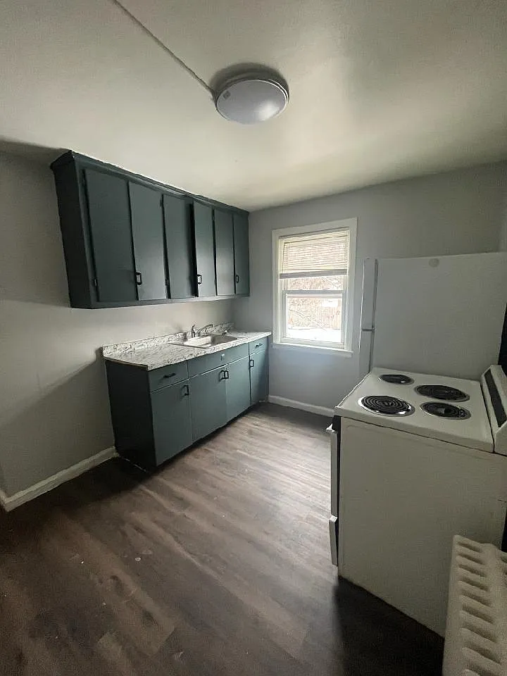 1 bed, 600 sqft, $1,250 — Photo 1