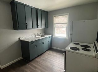 43 Hughes St #4301, Hartford, CT 06106