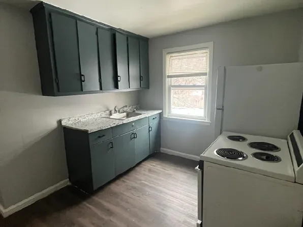 43 Hughes St #4301, Hartford, CT 06106