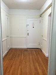 Rented by Prime Realty