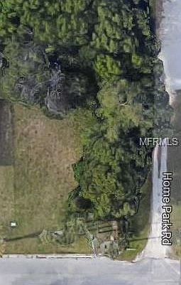 3rd image of 813 Groveland Ave