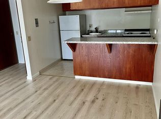 2211 Carleton St #10579429, Berkeley, CA 94704