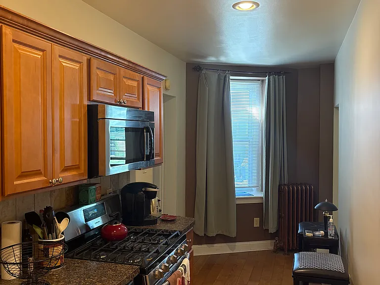 266 Shelmire St #2 — Photo 6