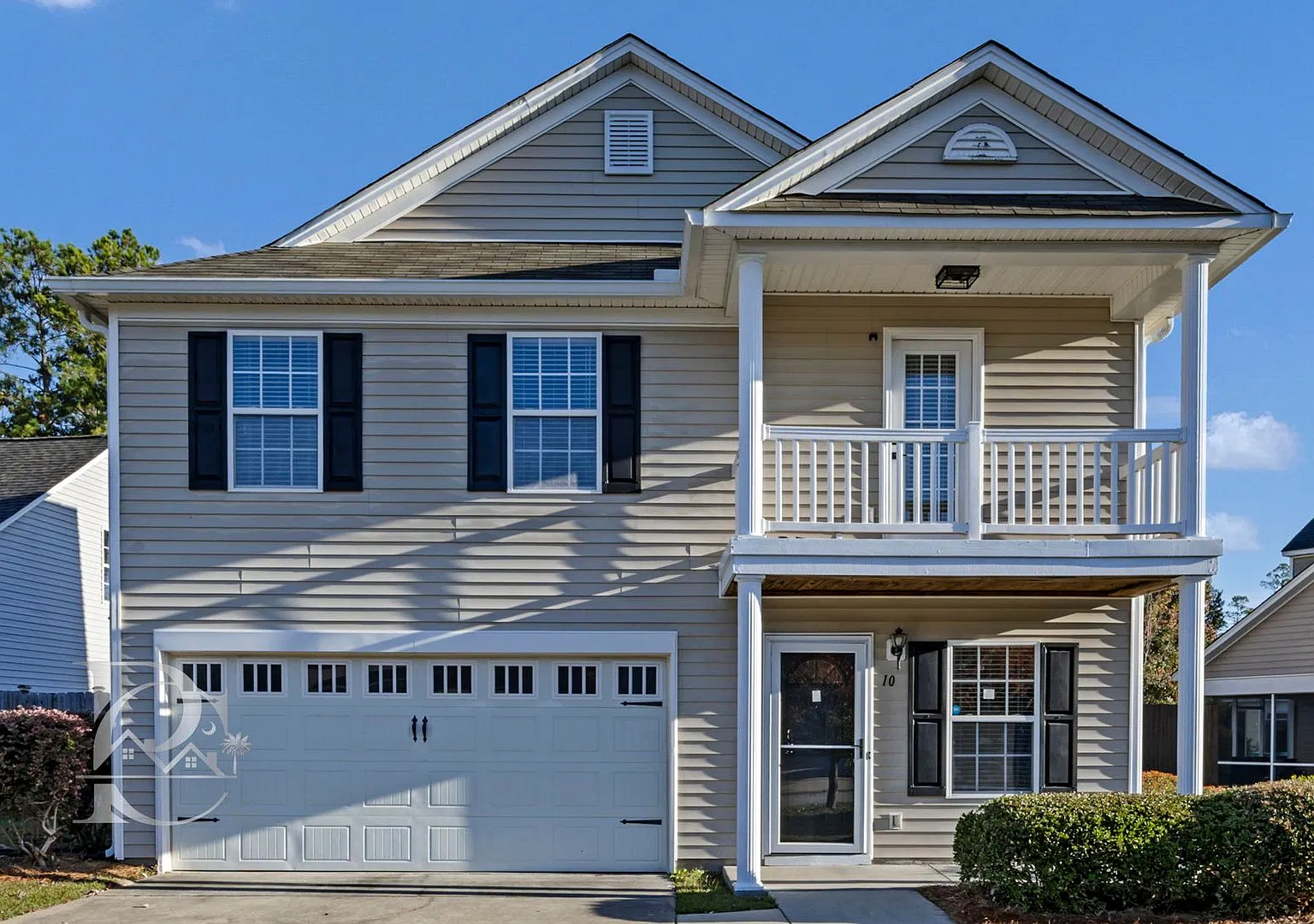 Remodeled 3 Bedroom Home In Elgin's Jacobs Creek — Photo 1