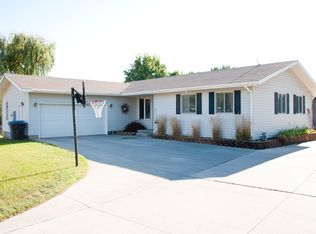 247 S 300 E, Smithfield, UT 84335