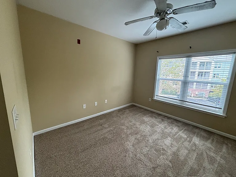 1755 Central Park Rd #6211 — Photo 24
