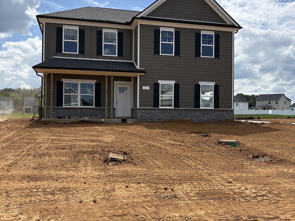 2nd image of 337 Neartop Ln Lot 131