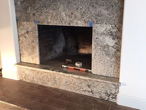 2nd image of 125 Dundee Ct