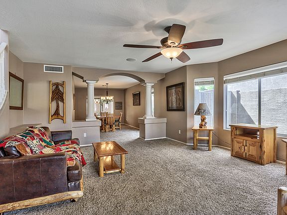 4th image of 7217 W Remuda Dr