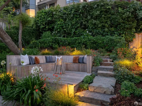 47 Montclair Ter, San Francisco, CA 94109
